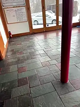 sexyandhot69 online show from January 5, 2026, 6:44 pm