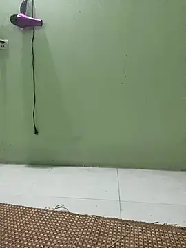 Mailisa Hoa online show from April 2, 2026, 3:19 pm