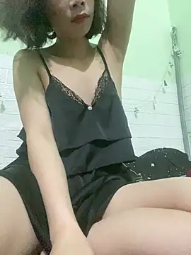 Snapshot of Mailisa_Hoa chatting on January 15, 2026, 4:21 pm Mailisa Hoa online show from January 15, 2026, 4:21 pm