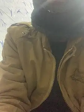 Rahulkumaro1 online show from February 6, 2026, 12:39 am