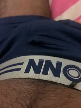 Rahulkumaro1 online show from February 16, 2026, 3:43 pm