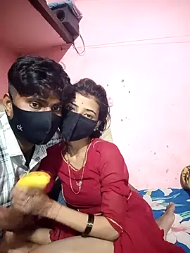 Desipari 777 online show from February 15, 2026, 3:22 pm