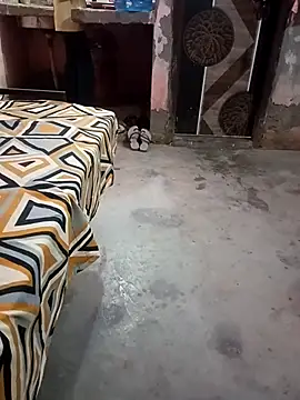 Desipari 777 online show from April 10, 2026, 4:14 pm