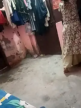 Desipari 777 online show from February 13, 2026, 5:13 pm