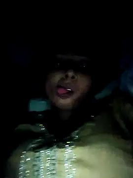 Desipari 777 online show from March 20, 2026, 7:26 pm