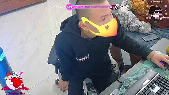 - kur - online show from January 14, 2026, 9:57 am