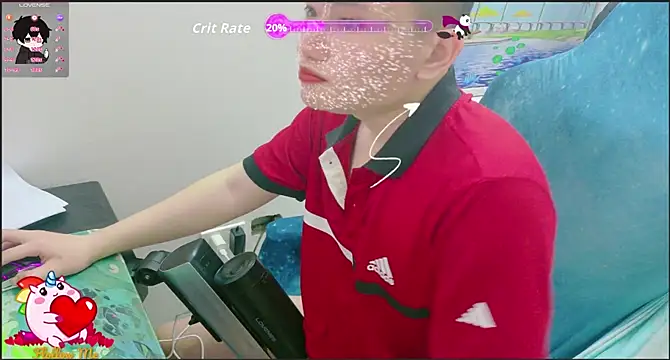 - kur - online show from March 17, 2026, 7:06 pm