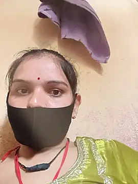 Krishna pal online show from June 17, 2026, 9:19 am