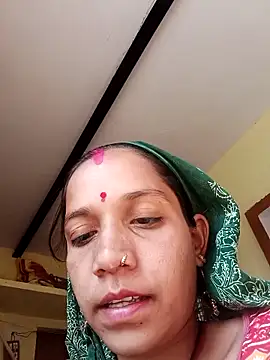 Karishma singh online show from March 1, 2026, 9:53 am