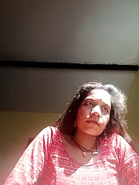 Karishma singh online show from February 16, 2026, 7:51 am