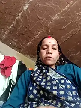 Karishma singh online show from April 5, 2026, 8:10 am