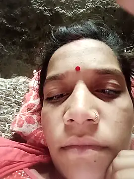 Karishma singh online show from February 5, 2026, 11:00 pm