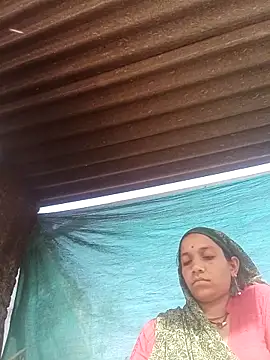 Karishma singh online show from March 18, 2026, 2:26 am