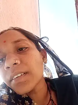 Karishma singh online show from April 8, 2026, 6:04 am