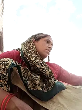 Karishma singh online show from April 9, 2026, 2:24 am