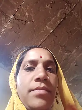 Karishma singh online show from April 13, 2026, 10:41 am