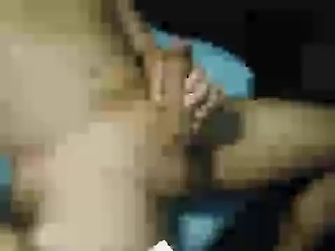 Snapshot of Chavivito chatting on January 15, 2026, 7:23 am Chavivito online show from January 15, 2026, 7:23 am