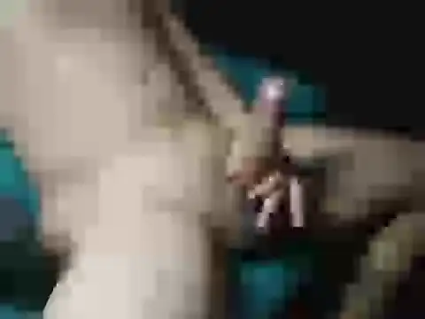 Snapshot of Chavivito chatting on February 20, 2026, 6:37 am Chavivito online show from February 20, 2026, 6:37 am