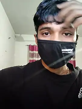 xrealcam699 online show from January 10, 2026, 11:38 am