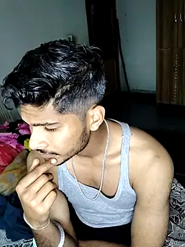 xrealcam699 online show from February 24, 2026, 10:05 am