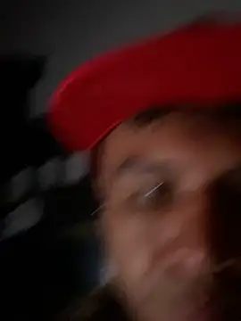 Jesusperez54 online show from May 9, 2026, 9:12 am
