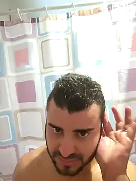 Ricardosafadocassdo online show from January 10, 2026, 7:20 pm