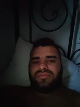Ricardosafadocassdo online show from June 18, 2026, 4:11 am