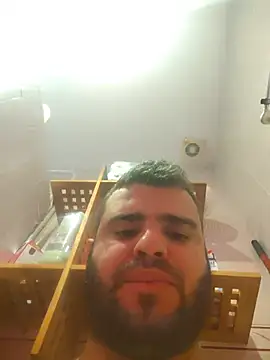 Ricardosafadocassdo online show from June 23, 2026, 4:54 am
