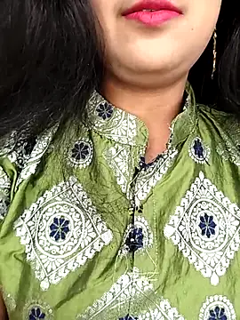 Deshi bhabhi143 online show from January 9, 2026, 6:31 am