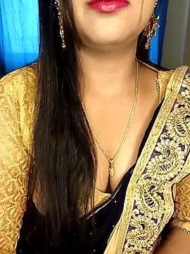 Deshi bhabhi143 online show from March 21, 2026, 7:42 am