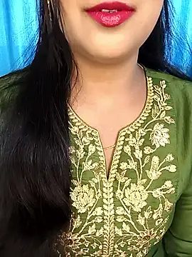 Deshi bhabhi143 online show from March 26, 2026, 6:22 am