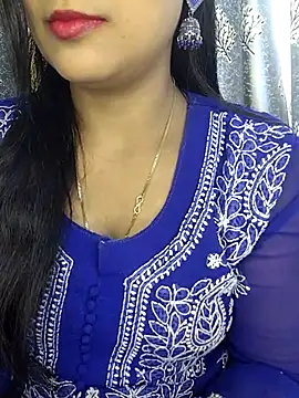 Deshi bhabhi143 online show from March 18, 2026, 6:27 am