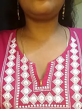 Deshi bhabhi143 online show from February 11, 2026, 6:24 am