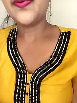 Deshi bhabhi143 online show from March 30, 2026, 6:37 am