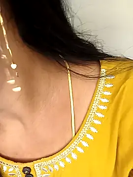 Deshi bhabhi143 online show from March 27, 2026, 6:33 am
