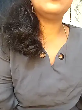 Deshi bhabhi143 online show from February 23, 2026, 6:47 am