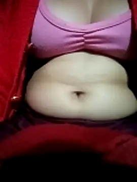 Kashish Love143 online show from February 17, 2026, 3:09 pm