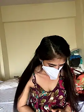 Snapshot of Jennifferrose chatting on January 8, 2026, 3:01 am Jennifferrose online show from January 8, 2026, 3:01 am