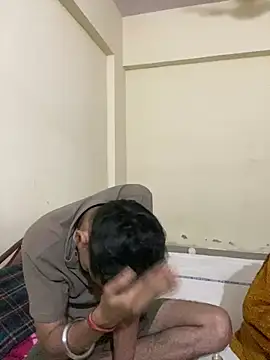 Snapshot of Jennifferrose chatting on January 14, 2026, 5:16 pm Jennifferrose online show from January 14, 2026, 5:16 pm