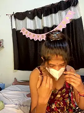 Snapshot of Jennifferrose chatting on January 9, 2026, 8:05 pm Jennifferrose online show from January 9, 2026, 8:05 pm