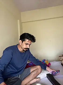 Snapshot of Jennifferrose chatting on January 6, 2026, 6:06 am Jennifferrose online show from January 6, 2026, 6:06 am