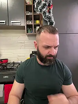 Snapshot of DamonSalvatore2 chatting on January 15, 2026, 1:36 pm DamonSalvatore2 online show from January 15, 2026, 1:36 pm