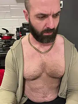 Snapshot of DamonSalvatore2 chatting on January 11, 2026, 3:41 pm DamonSalvatore2 online show from January 11, 2026, 3:41 pm