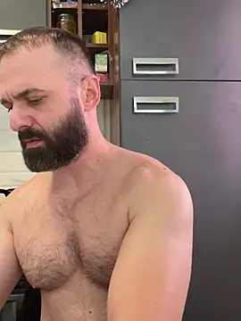 Snapshot of DamonSalvatore2 chatting on January 9, 2026, 10:55 am DamonSalvatore2 online show from January 9, 2026, 10:55 am