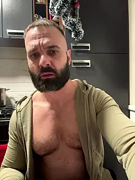 Snapshot of DamonSalvatore2 chatting on January 12, 2026, 7:53 pm DamonSalvatore2 online show from January 12, 2026, 7:53 pm