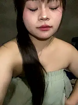 lili-roze online show from January 11, 2026, 3:19 pm