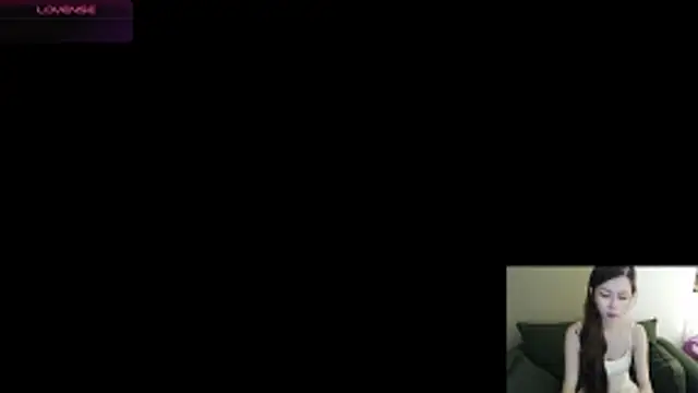 whitecat13 online show from March 27, 2026, 10:27 am