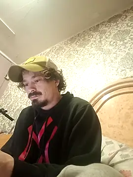 Eldiablo2055 online show from January 16, 2026, 10:36 pm