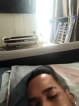 Chocoficial online show from February 25, 2026, 11:54 am