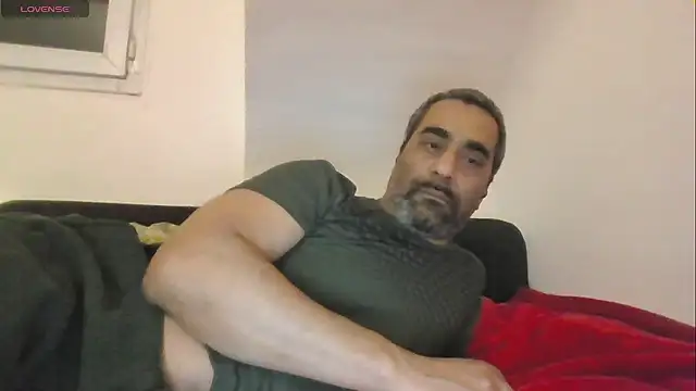 Snapshot of masterskorp chatting on February 4, 2026, 8:59 pm masterskorp online show from February 4, 2026, 8:59 pm